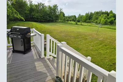 1209 132nd Street, Amery, WI 54001 - Photo 51