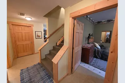 1209 132nd Street, Amery, WI 54001 - Photo 43