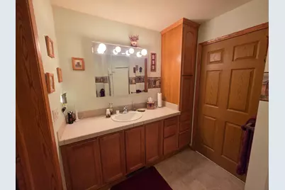 1209 132nd Street, Amery, WI 54001 - Photo 23