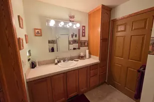 1209 132nd St, Amery, WI 54001 - Photo 23
