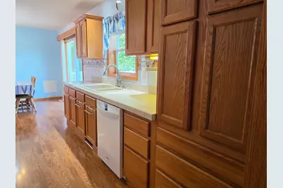 1209 132nd Street, Amery, WI 54001 - Photo 13