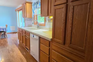 1209 132nd St, Amery, WI 54001 - Photo 13