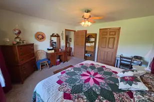 1209 132nd St, Amery, WI 54001 - Photo 21