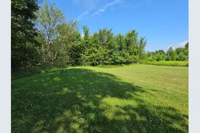 1209 132nd Street, Amery, WI 54001 - Photo 61