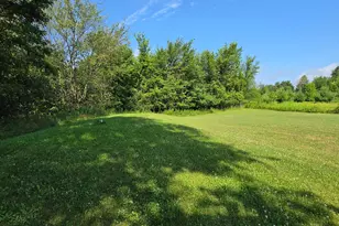1209 132nd St, Amery, WI 54001 - Photo 61