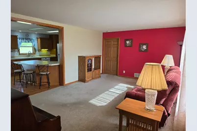 1209 132nd Street, Amery, WI 54001 - Photo 15