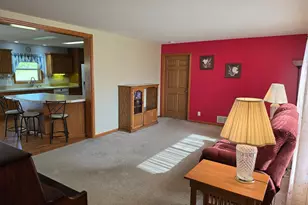 1209 132nd St, Amery, WI 54001 - Photo 15
