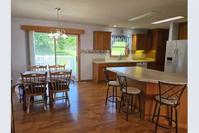 1209 132nd Street, Amery, WI 54001 - Photo 9