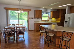 1209 132nd St, Amery, WI 54001 - Photo 9
