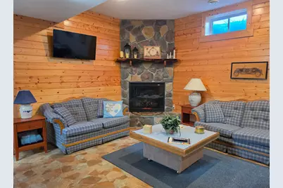 1209 132nd Street, Amery, WI 54001 - Photo 35