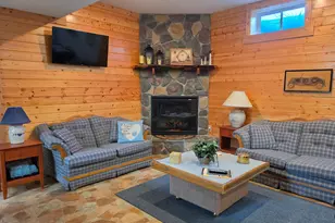 1209 132nd St, Amery, WI 54001 - Photo 35