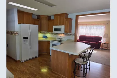 1209 132nd Street, Amery, WI 54001 - Photo 11