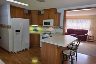 1209 132nd St, Amery, WI 54001 - Photo 11