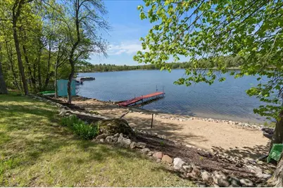 3349 21st Avenue NW, Hackensack, MN 56452 - Photo 27