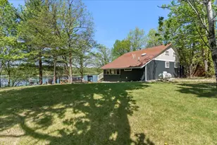3349 21st Ave NW, Hackensack, MN 56452 - Photo 21