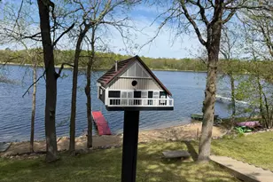 3349 21st Ave NW, Hackensack, MN 56452 - Photo 19