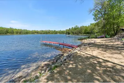 3349 21st Avenue NW, Hackensack, MN 56452 - Photo 29
