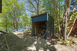 3349 21st Ave NW, Hackensack, MN 56452 - Photo 23