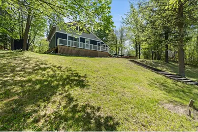 3349 21st Avenue NW, Hackensack, MN 56452 - Photo 25