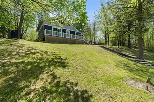 3349 21st Ave NW, Hackensack, MN 56452 - Photo 25