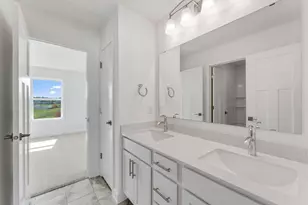 9824 49th Pl NE, Saint Michael, MN 55376 - Photo 15
