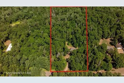 13302 Kimberly Road, Crosslake, MN 56442 - Photo 3