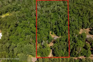 13302 Kimberly Rd, Crosslake, MN 56442 - Photo 3