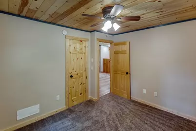 13302 Kimberly Road, Crosslake, MN 56442 - Photo 15