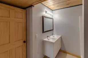 13302 Kimberly Rd, Crosslake, MN 56442 - Photo 25