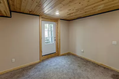 13302 Kimberly Road, Crosslake, MN 56442 - Photo 23