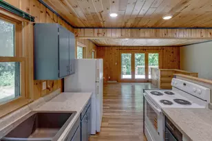 13302 Kimberly Rd, Crosslake, MN 56442 - Photo 7