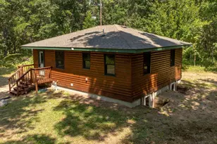 13302 Kimberly Rd, Crosslake, MN 56442 - Photo 1
