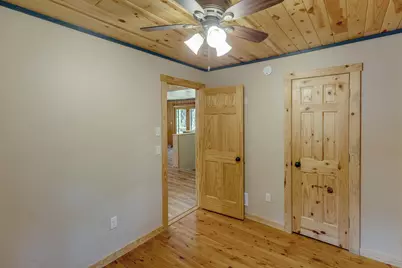 13302 Kimberly Road, Crosslake, MN 56442 - Photo 13