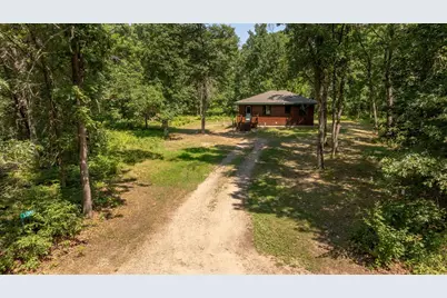 13302 Kimberly Road, Crosslake, MN 56442 - Photo 33