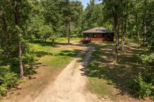 13302 Kimberly Rd, Crosslake, MN 56442 - Photo 33