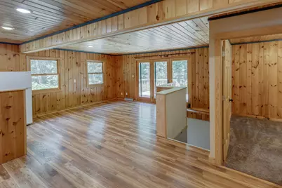 13302 Kimberly Road, Crosslake, MN 56442 - Photo 9