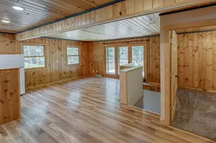 13302 Kimberly Rd, Crosslake, MN 56442 - Photo 9