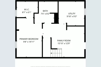13302 Kimberly Road, Crosslake, MN 56442 - Photo 39