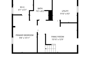13302 Kimberly Rd, Crosslake, MN 56442 - Photo 39