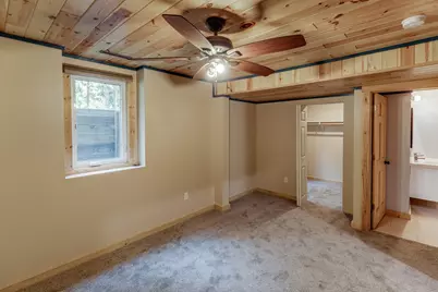 13302 Kimberly Road, Crosslake, MN 56442 - Photo 17