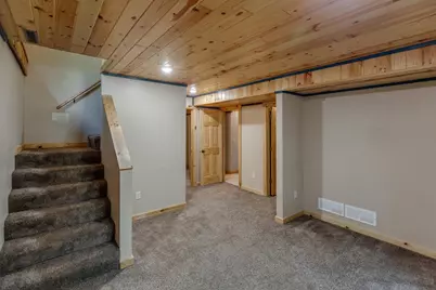 13302 Kimberly Road, Crosslake, MN 56442 - Photo 21