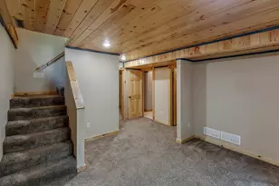 13302 Kimberly Rd, Crosslake, MN 56442 - Photo 21