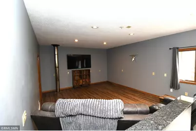 E651 1270th Avenue, Glenwood City, WI 54013 - Photo 21