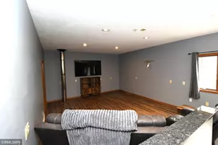 E651 1270th Ave, Glenwood City, WI 54013 - Photo 21