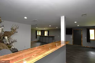 E651 1270th Ave, Glenwood City, WI 54013 - Photo 25