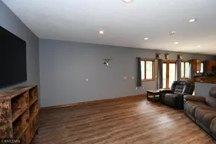 E651 1270th Ave, Glenwood City, WI 54013 - Photo 13