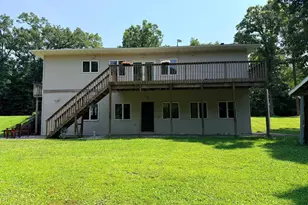 E651 1270th Ave, Glenwood City, WI 54013 - Photo 35