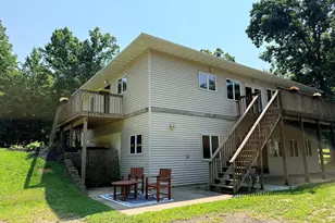 E651 1270th Ave, Glenwood City, WI 54013 - Photo 37