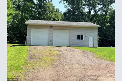 E651 1270th Avenue, Glenwood City, WI 54013 - Photo 47