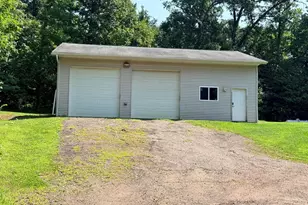 E651 1270th Ave, Glenwood City, WI 54013 - Photo 47